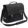 VAUDE Bayreuth IV L