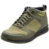 Vaude Bike Chaussures De Route Tvl Asfalt Dualflex Winter Stx
