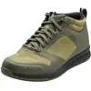 Vaude Bike Chaussures De Route Tvl Asfalt Dualflex Winter Stx