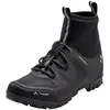 Vaude Bike Chaussures De Route Tvl Pavei Mid Winter Stx