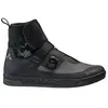 Vaude Bike Chaussures De Route Am Moab Mid Winter Stx