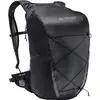 VAUDE Sac à dos unisexe Uphill Air 24