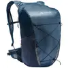 VAUDE Sac à dos unisexe Uphill Air 24
