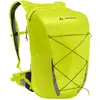VAUDE Sac à dos unisexe Uphill Air 24