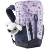 VAUDE Sac à dos unisexe pour enfant Ayla 6 5-9L