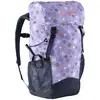 VAUDE Sac à dos unisexe Skovi 15-19 l