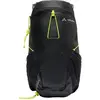 VAUDE Trail Spacer 18 Sac à dos de randonnée 18 l