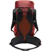 VAUDE Neyland 30 Sac à dos unisexe