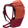 VAUDE Skomer 16 Sac à dos de randonnée pour femme 16 l