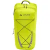 Vaude Bike Uphill 8l Rugzak Groen