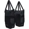 Vaude Bike Sacoches Twinshopper