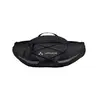 VAUDE Uphill Hip Pack 2