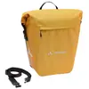 Vaude Bike Sacoche Proof Back Ul Single