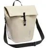 VAUDE ReCycle Pro Single