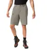 VAUDE Me Farley Bermuda V Pantalon pour homme