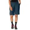 Vaude Bike Short Ledro Shorts