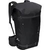 Vaude Bike Sac à Dos Proof 28l