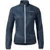 Vaude Bike Veste Air Iii