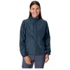 Vaude Bike Veste Dundee Classic Zo
