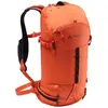 VAUDE Serles 22   Sac à dos de randonnée   Sac à dos de ski   22 l
