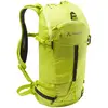 VAUDE Serles 22 sacs à dos unisexe 20-29L