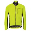 Vaude Bike Veste Kuro