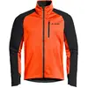 VAUDE Veste Softshell pour homme - Veste Softshell pour homme