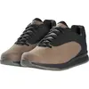 Vaude Bike Chaussures De Route Tvl Asfalt Dualflex Nature