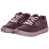 Vaude Damen Women's AM Moab Gravity Racquetball-Schuh, BlackBerry, 39 EU