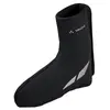 Vaude Bike Couvre Chaussures Pallas Iii