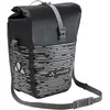 VAUDE Aqua Back Luminum Single II