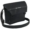VAUDE Mineo Messenger 9 Sac Messenger 9 l