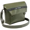 VAUDE Mineo Messenger 9 Sac à dos unisexe 5-9 l