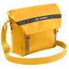 VAUDE Mineo Messenger 9 Sac à dos unisexe 5-9 l