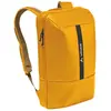 VAUDE Mineo Backpack 17 Sac à dos unisexe 15-19 l