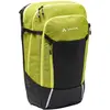VAUDE Cycle 28 II Luminum