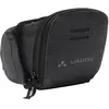 Vaude Bike Sacoche à Outils Pour Selle Race Light Luminum 0.9l