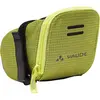 Vaude Bike Sacoche à Outils Pour Selle Race Light Luminum 0.9l