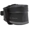 Vaude Bike Sacoche à Outils Pour Selle Tool Aqua 1.3l