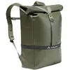 VAUDE Mineo Backpack 23 Sac à dos unisexe 20-29 l