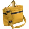 VAUDE Mineo Sac à dos de sport unisexe