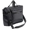 Vaude Bike Sacoche Pour Ordinateur Portable Mineo Commuter 17l