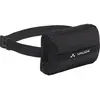 VAUDE Mineo Tech Pouch Sac banane