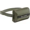 VAUDE Sac Mineo Tech unisexe (1 pièce)