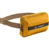 Vaude Tents Sac Banane Mineo Tech Pouch