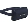 VAUDE Mineo Tech Pouch Sac banane