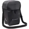 Sacoche de vélo - VAUDE - Aqua - Étanche et stable - 33 cm