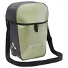 Sacoche de vélo - VAUDE - Aqua - Étanche - 33 cm