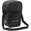 Vaude Bike Sacoche Aqua Pro Single