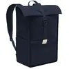 VAUDE Sac à dos unisexe Coreway Rolltop 20